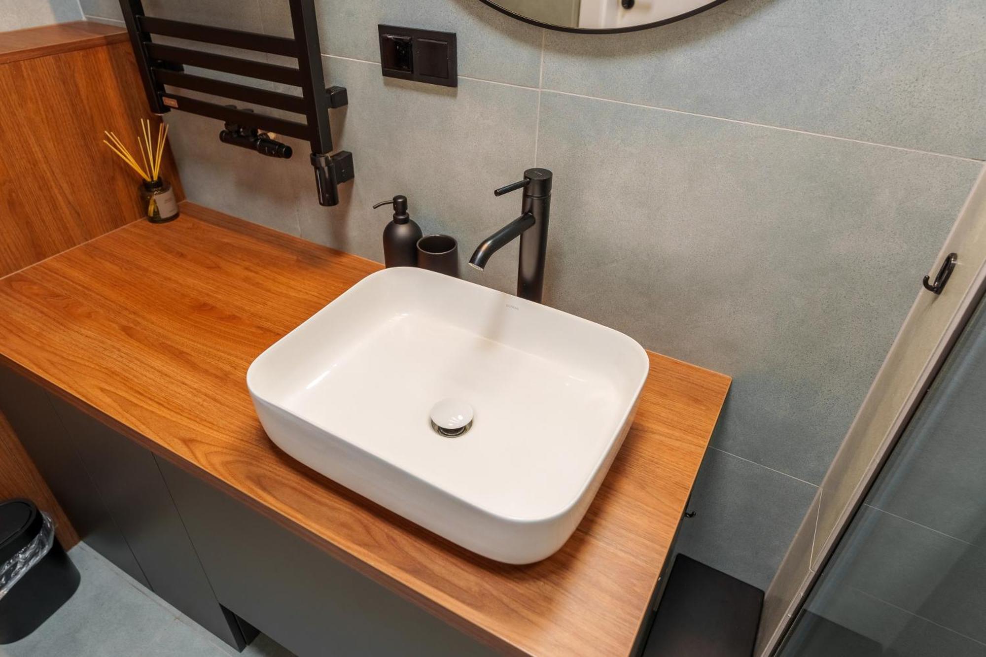 Apartament Z Widokiem Na Morze 120 By Perlowa Przystan Rent Sianozety Kültér fotó